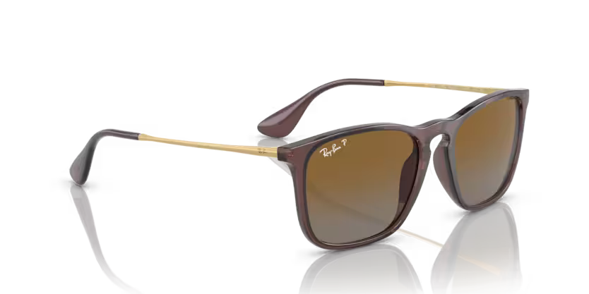 Ray-Ban 0RB4187