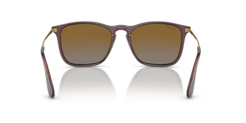 Ray-Ban 0RB4187