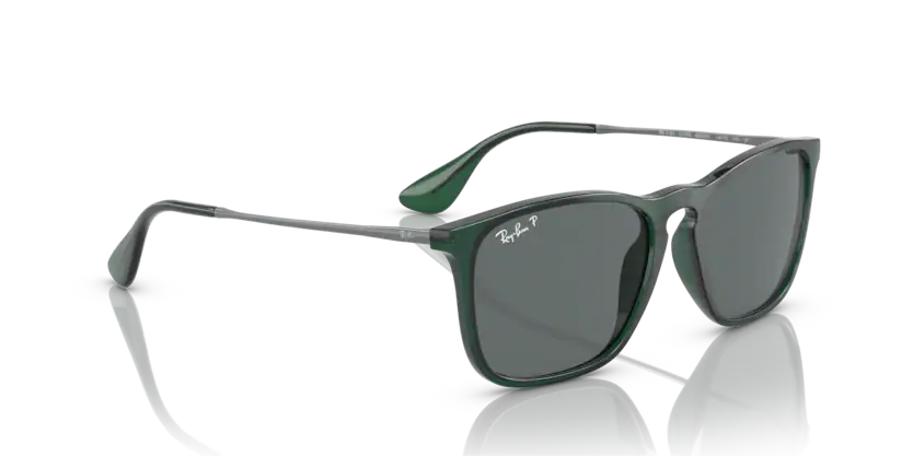 Ray-Ban 0RB4187