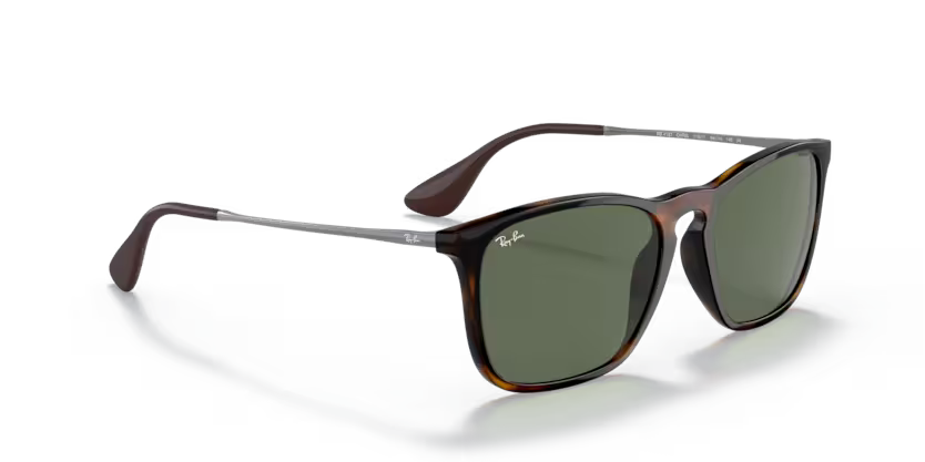 Ray-Ban 0RB4187