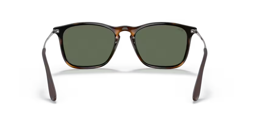 Ray-Ban 0RB4187