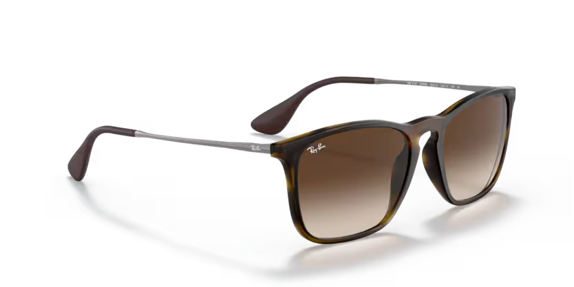 Ray-Ban 0RB4187
