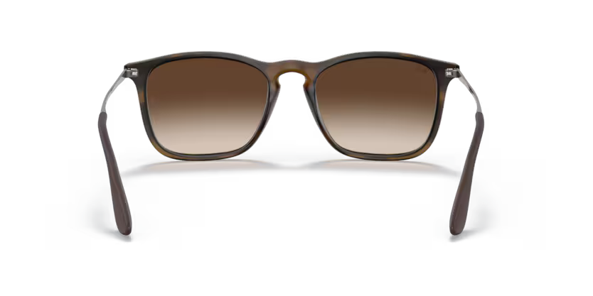 Ray-Ban 0RB4187