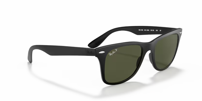 Ray-Ban 0RB4195