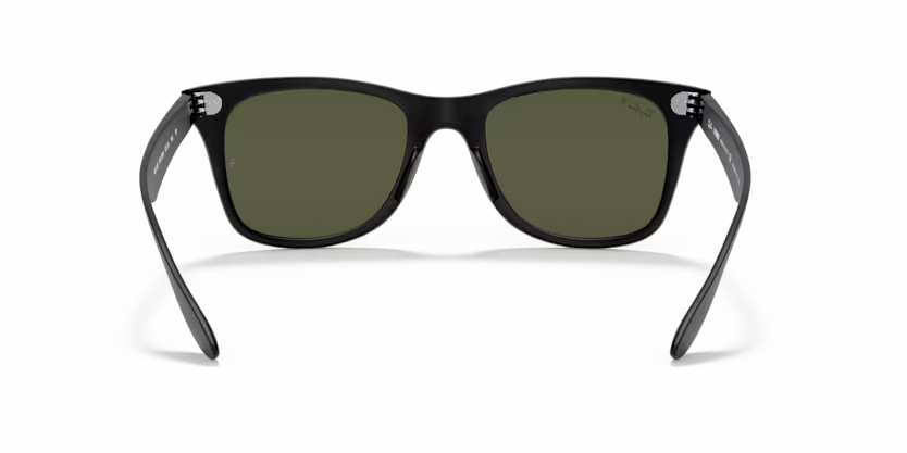 Ray-Ban 0RB4195