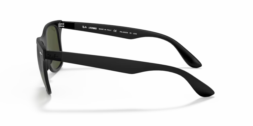 Ray-Ban 0RB4195