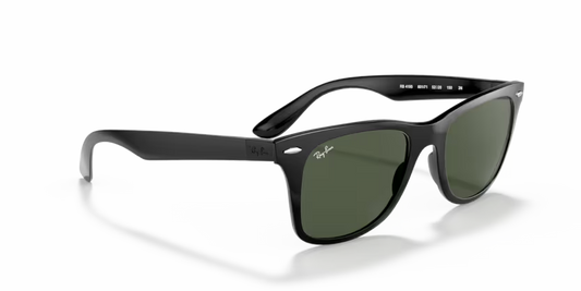 Ray-Ban 0RB4195