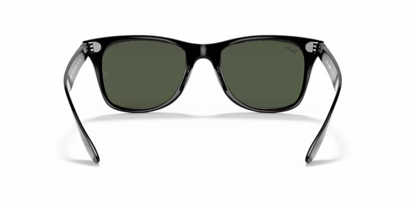 Ray-Ban 0RB4195