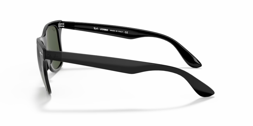Ray-Ban 0RB4195