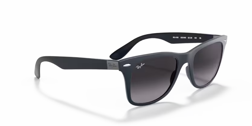 Ray-Ban 0RB4195