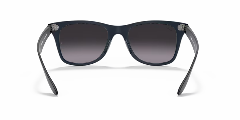 Ray-Ban 0RB4195
