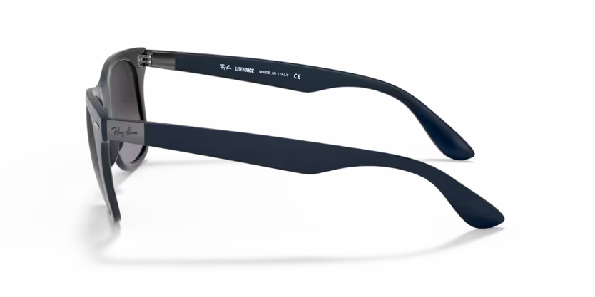 Ray-Ban 0RB4195