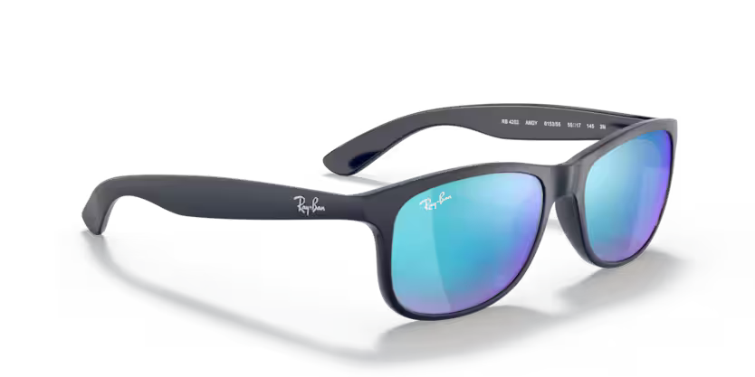 Ray-Ban 0RB4202