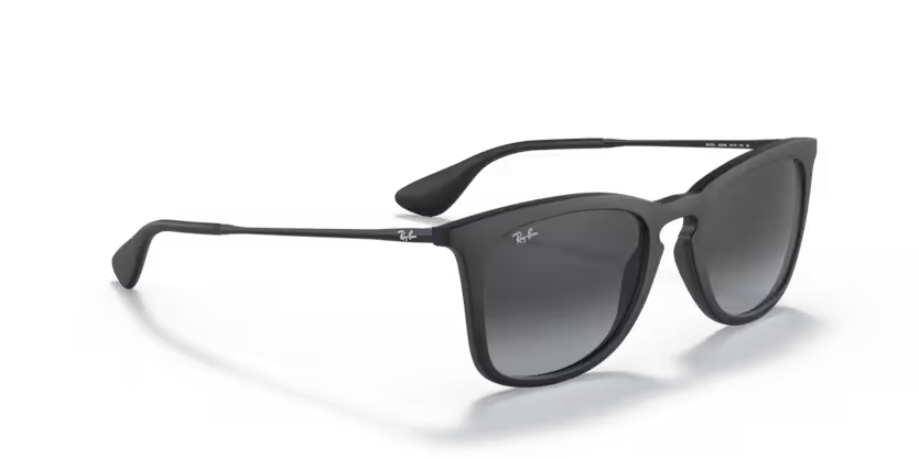 Ray-Ban 0RB4221