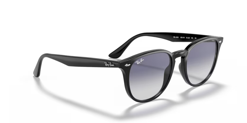 Ray-Ban 0RB4259