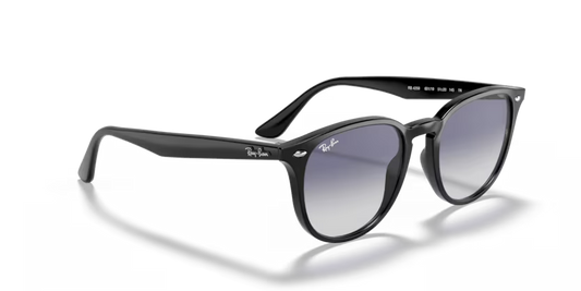 Ray-Ban 0RB4259