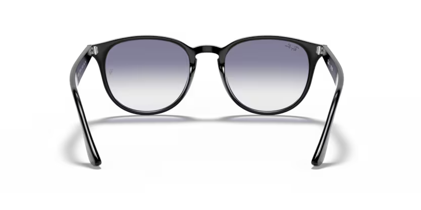 Ray-Ban 0RB4259