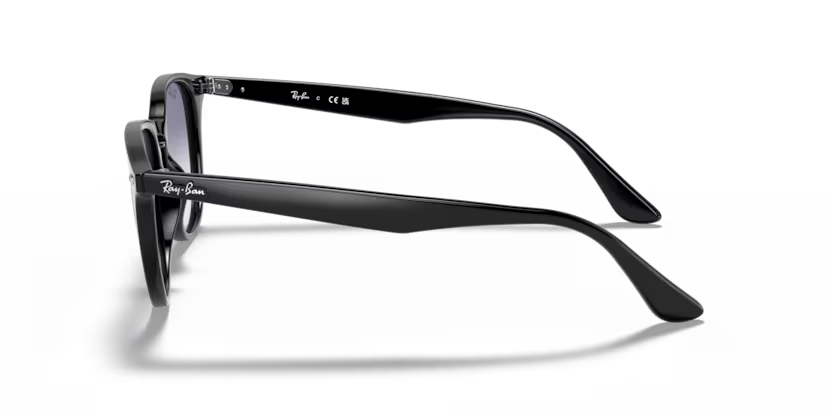 Ray-Ban 0RB4259