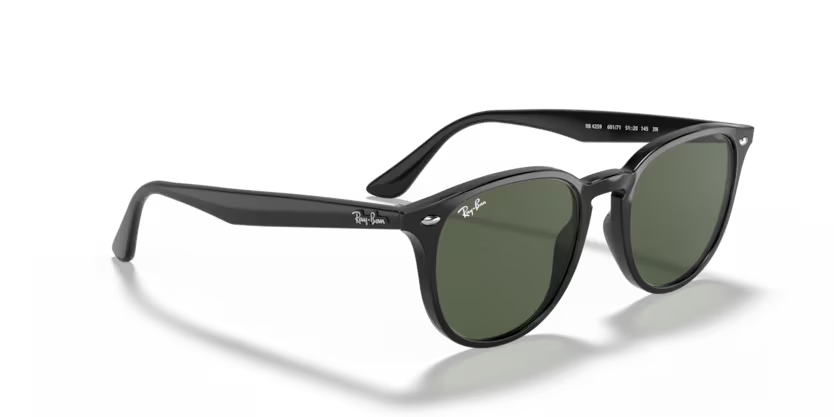 Ray-Ban 0RB4259