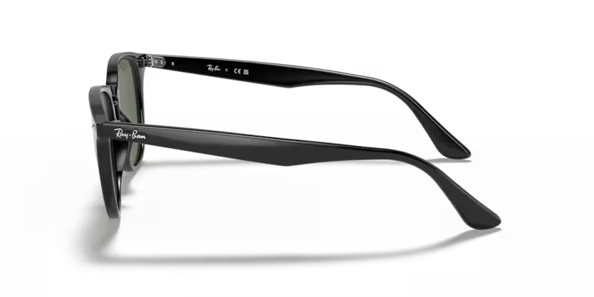 Ray-Ban 0RB4259