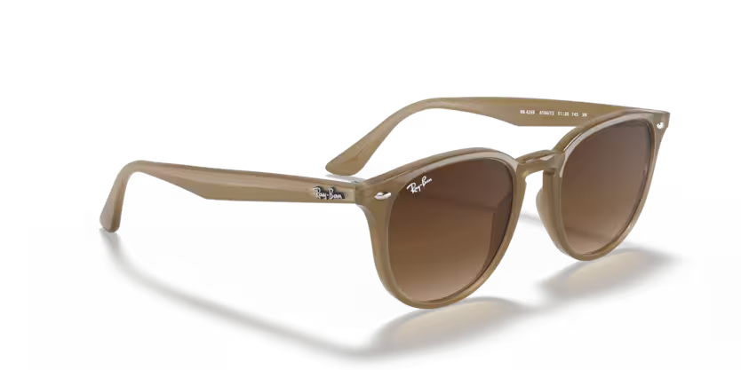Ray-Ban 0RB4259