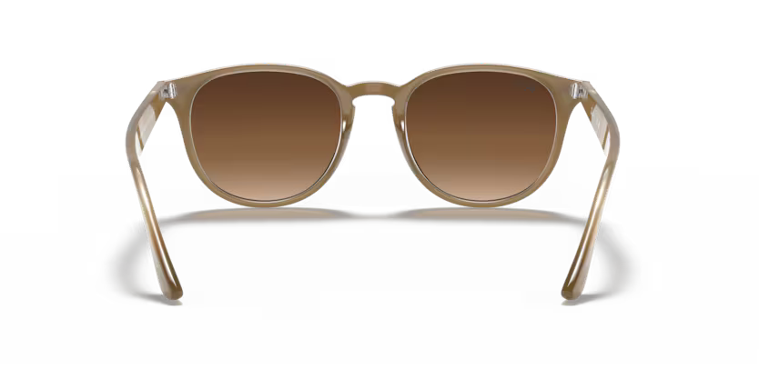 Ray-Ban 0RB4259