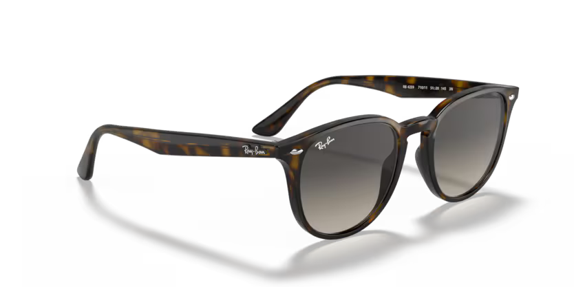 Ray-Ban 0RB4259