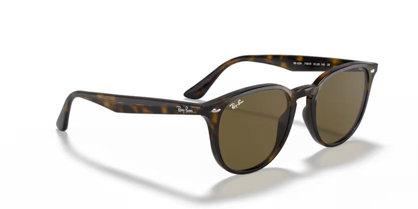 Ray-Ban 0RB4259