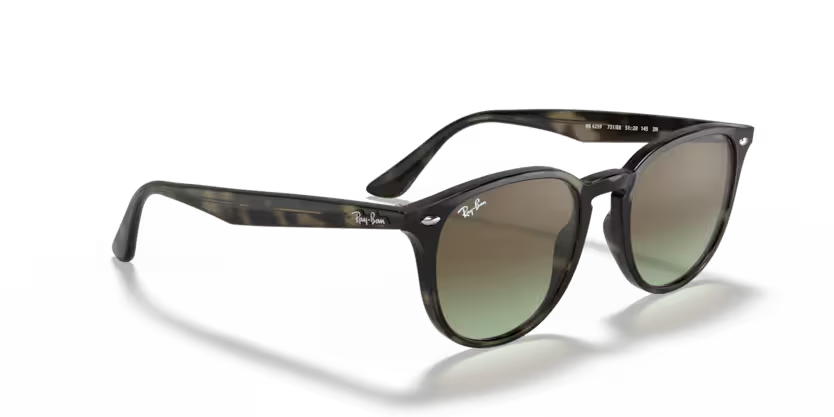 Ray-Ban 0RB4259