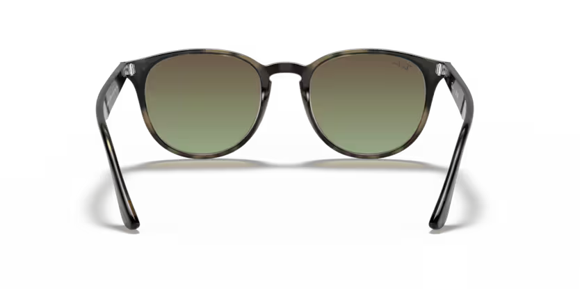 Ray-Ban 0RB4259