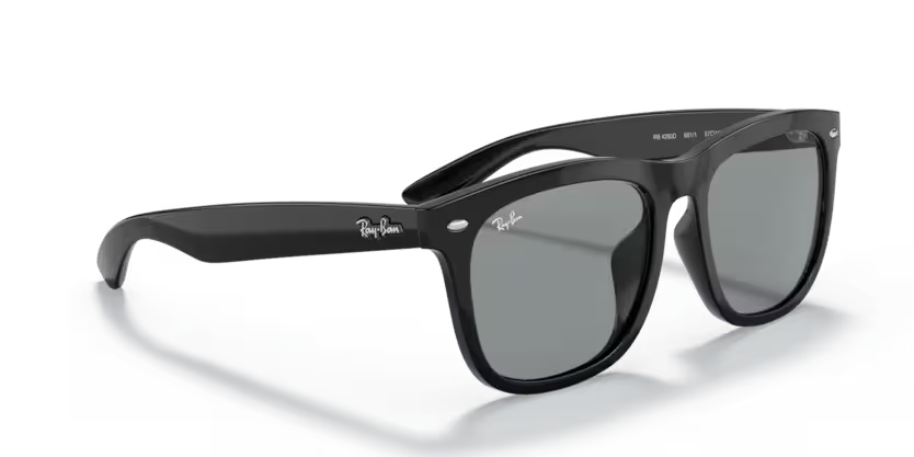 Ray-Ban 0RB4260D