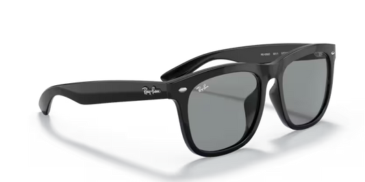 Ray-Ban 0RB4260D