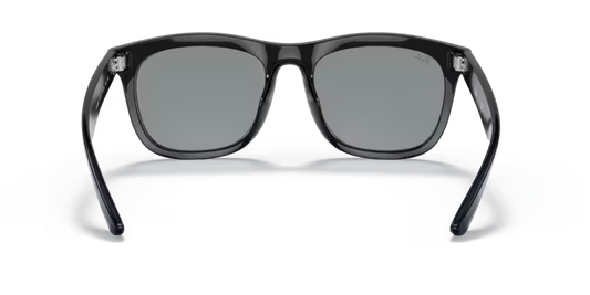 Ray-Ban 0RB4260D
