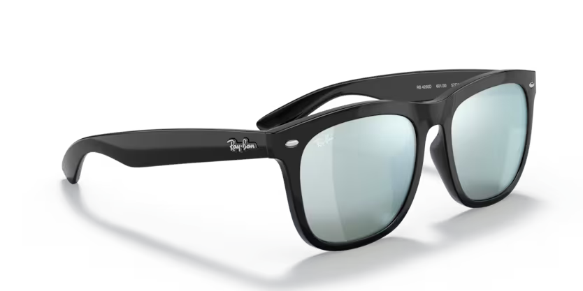 Ray-Ban 0RB4260D