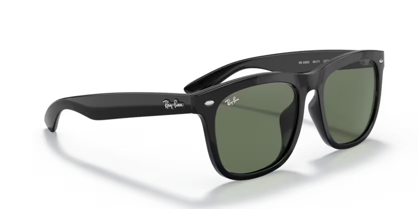 Ray-Ban 0RB4260D