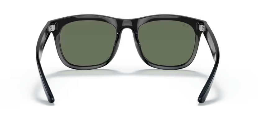 Ray-Ban 0RB4260D