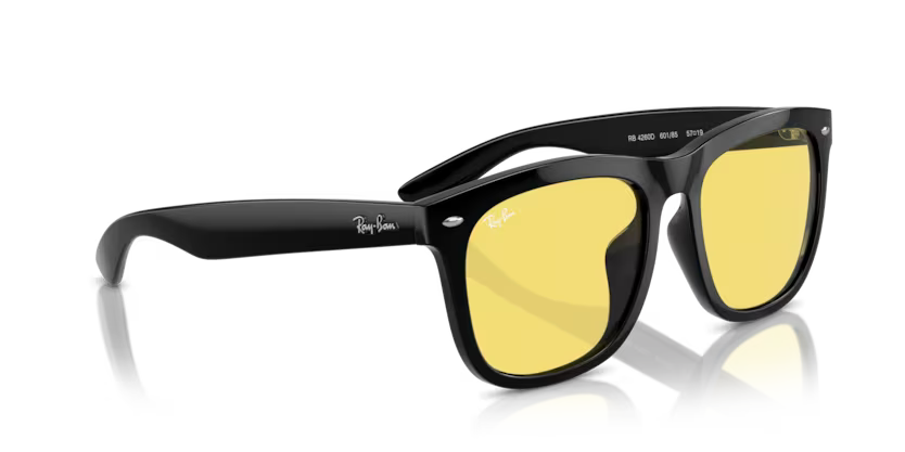 Ray-Ban 0RB4260D