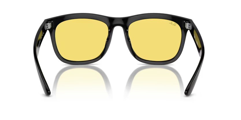 Ray-Ban 0RB4260D
