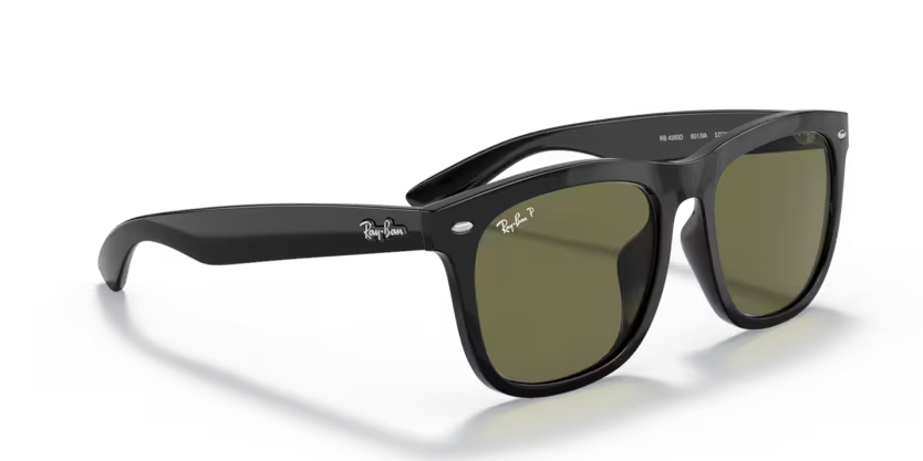 Ray-Ban 0RB4260D