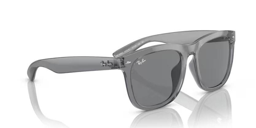 Ray-Ban 0RB4260D