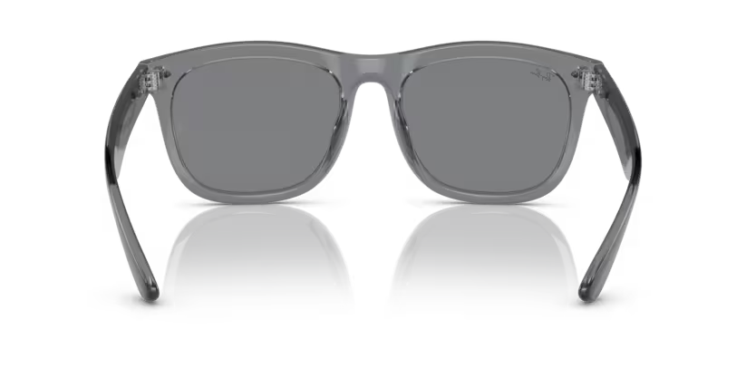 Ray-Ban 0RB4260D