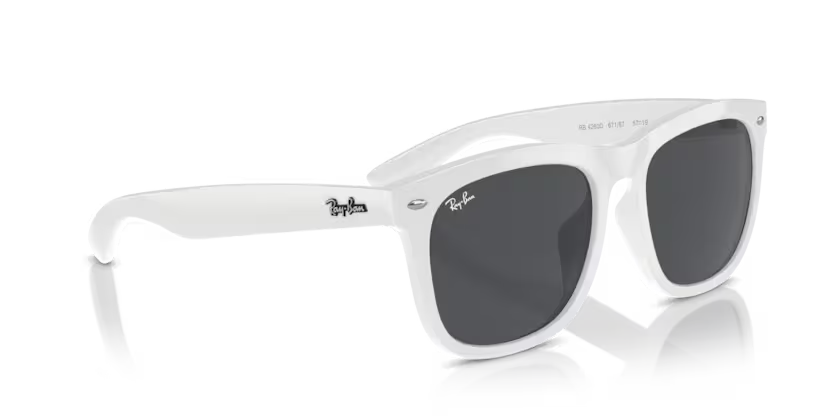 Ray-Ban 0RB4260D