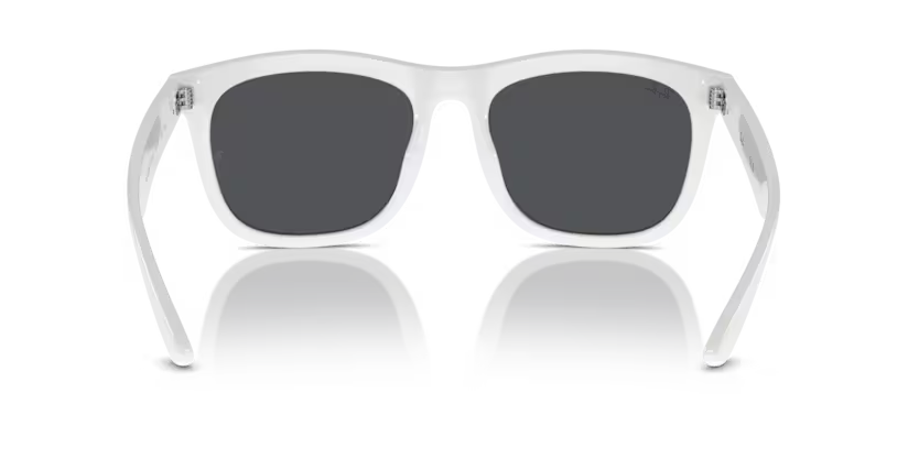 Ray-Ban 0RB4260D