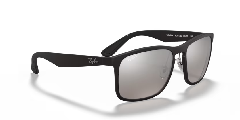Ray-Ban 0RB4264