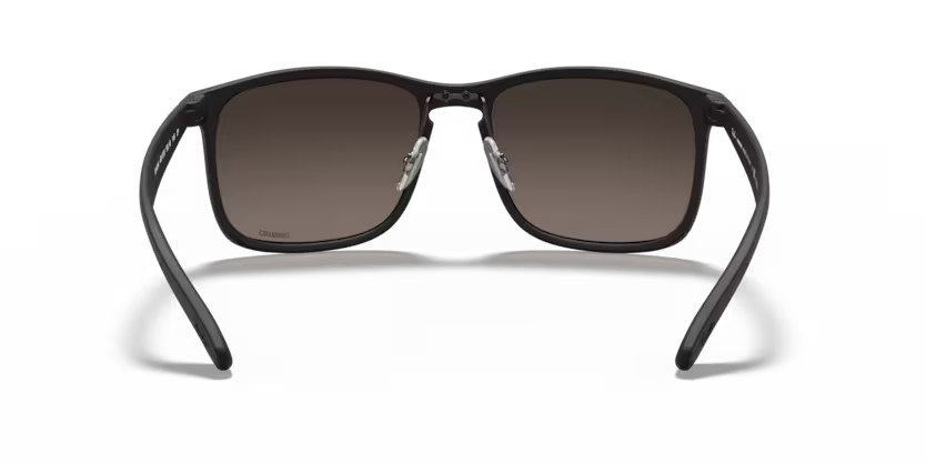 Ray-Ban 0RB4264
