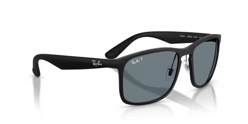 Ray-Ban 0RB4264