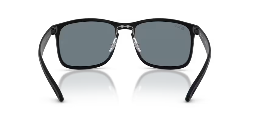 Ray-Ban 0RB4264