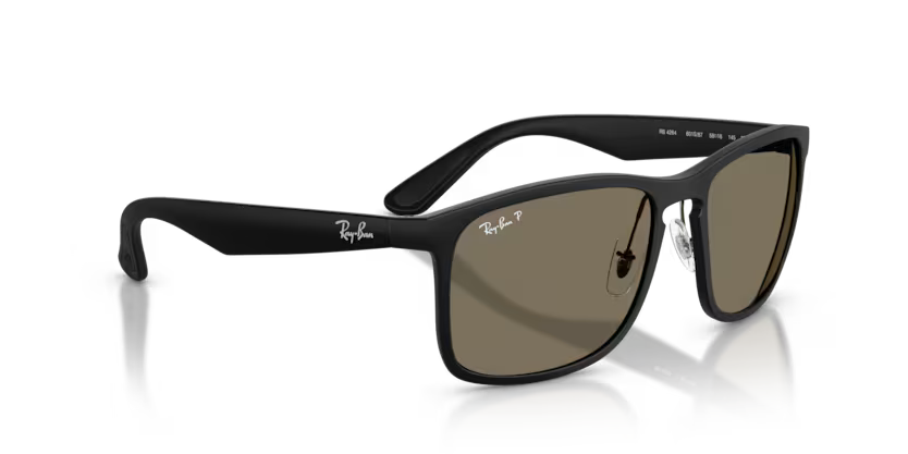 Ray-Ban 0RB4264