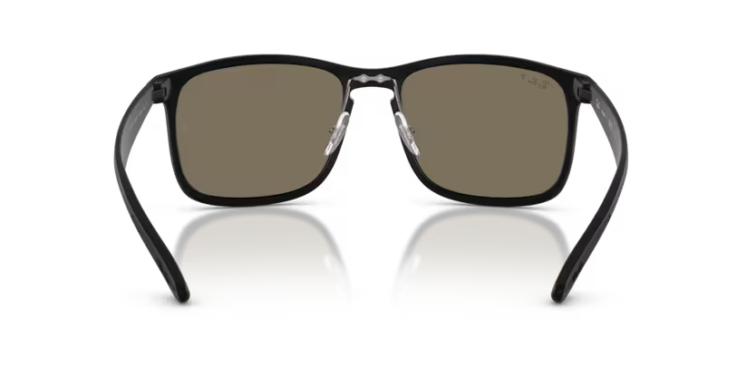 Ray-Ban 0RB4264