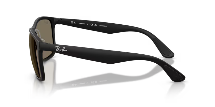 Ray-Ban 0RB4264